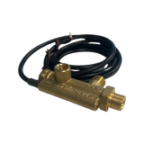 PA FL3 Water Flow Switch 15-25LPM Boilers
