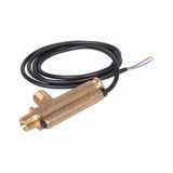 PA FL3 Water Flow Switch 15-25LPM Boilers