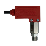 PA PR1 Pressure Switch