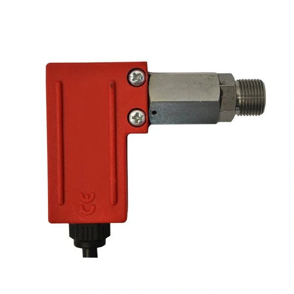 PA PR1 Pressure Switch