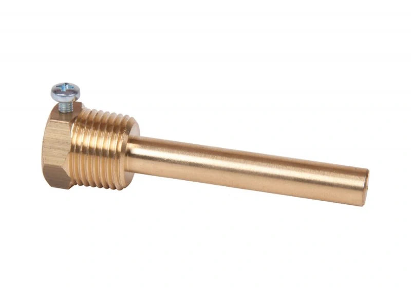 MTM Thermostat Body Probe Holder