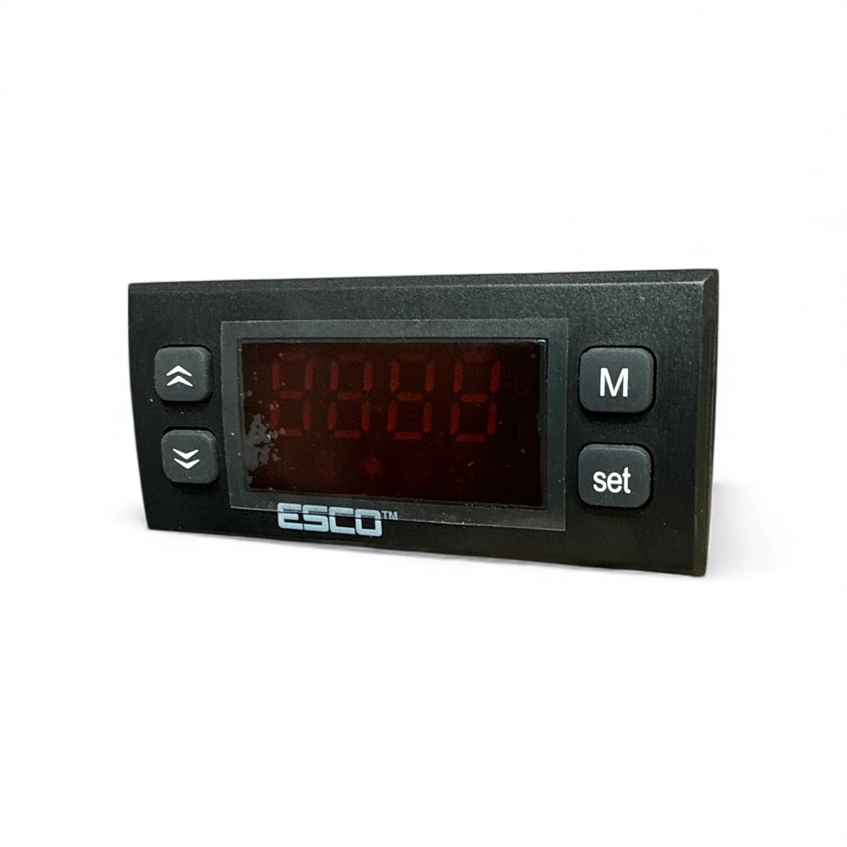 Controllo Termostato Digitale Mazzoni 24v