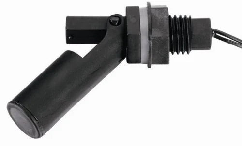 Mazzoni Fuel Level Switch Horizontal