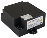 Cofi 12v HT Ignition Transformer