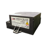 Cofi 12v HT Ignition Transformer