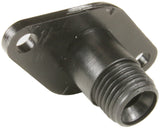 Mazzoni Photocell Flange