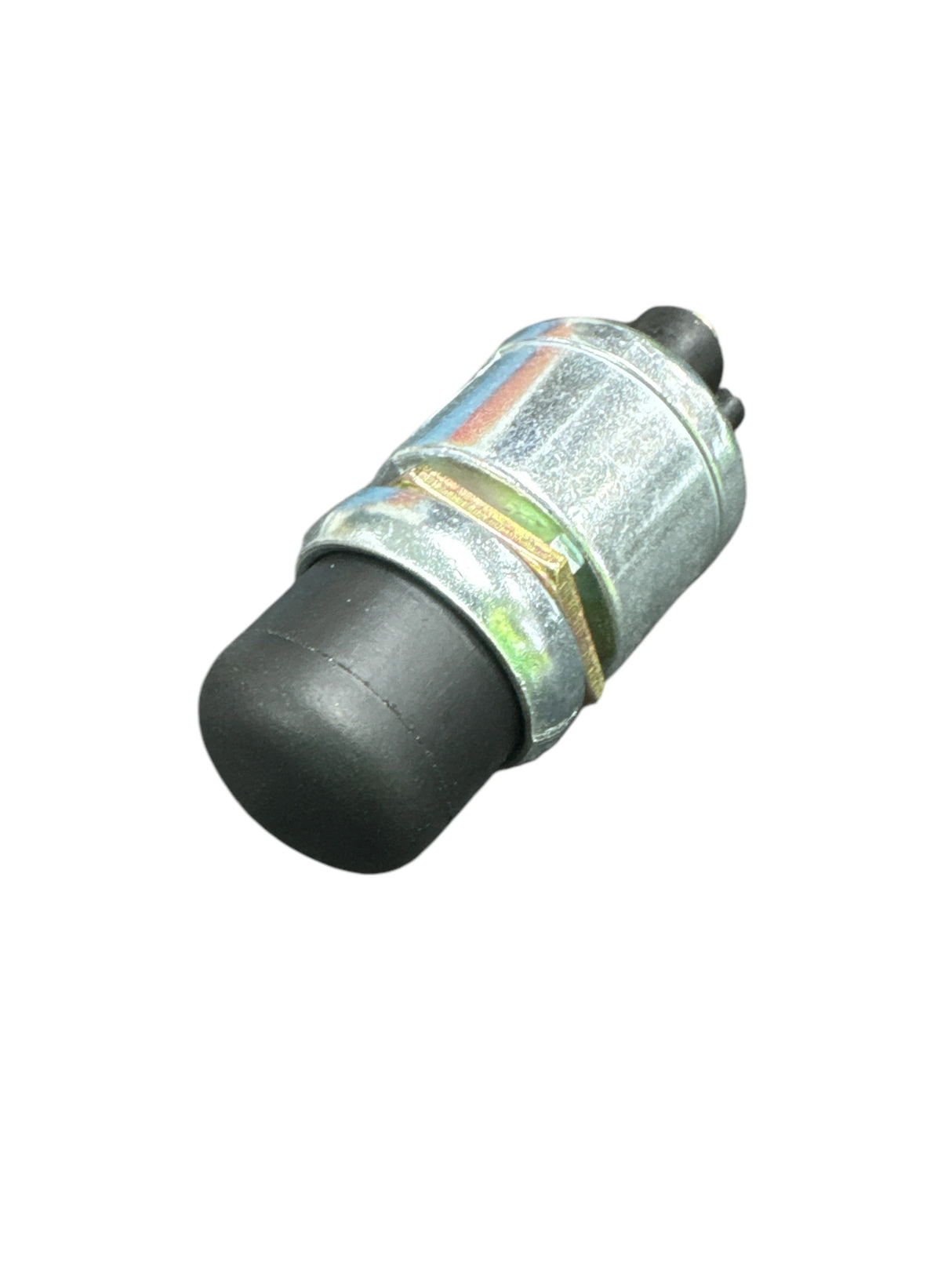 Push Button 50 Amp Reel Switch