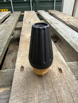 Ex Demo - Suttner ST458 Turbo Nozzle (08)