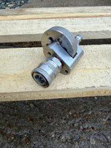 REFURBISHED - SWITCHTIP