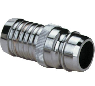 Adattatore a sgancio rapido Nito bassa pressione 3/4" x Portagomma 1/2"