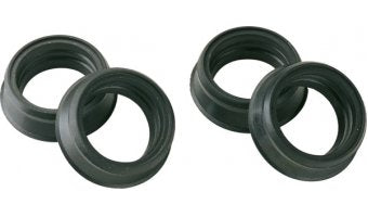 Geka Claw Connector Gasket