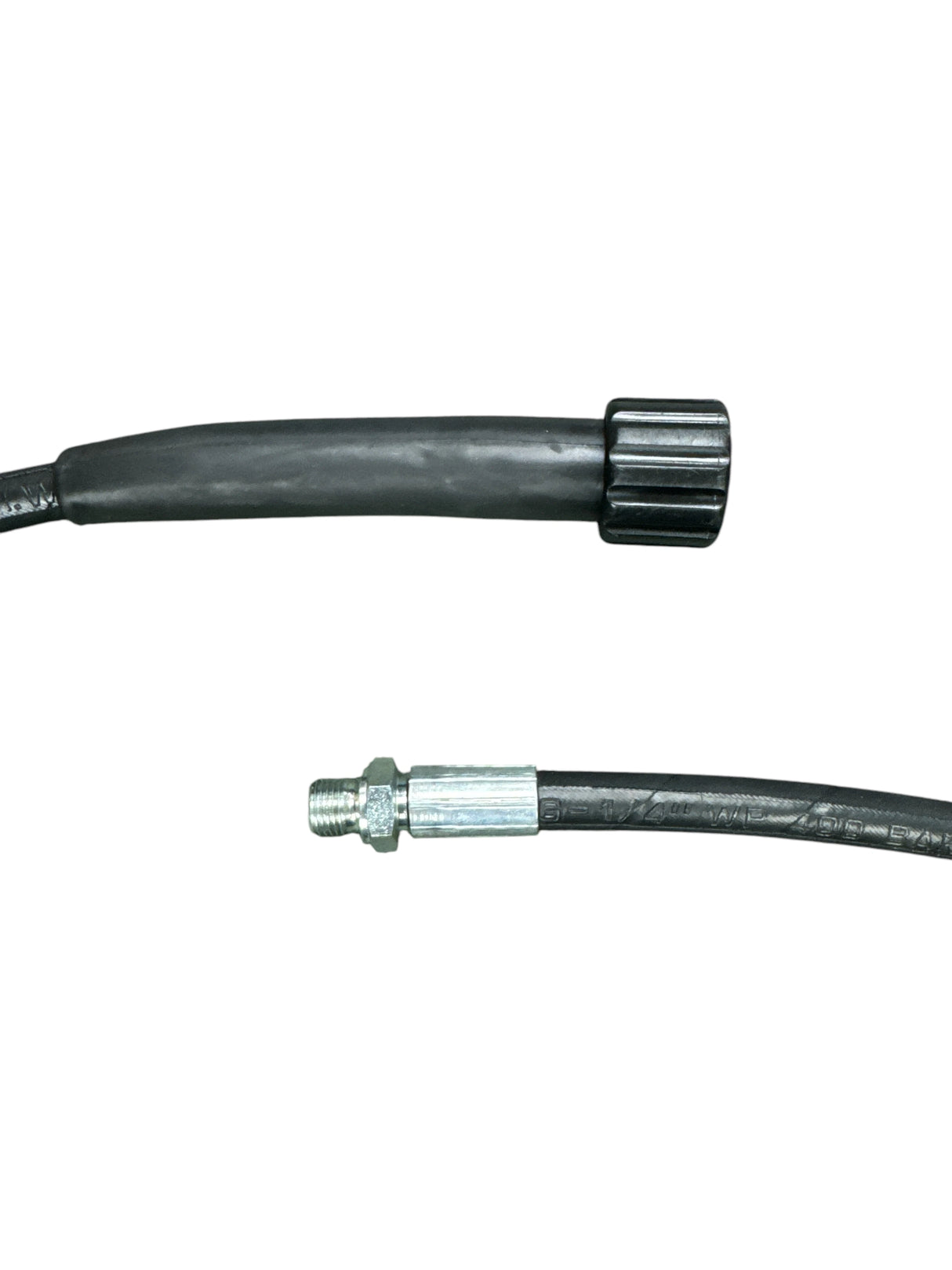 Mosmatic FL-CR 520 Hose