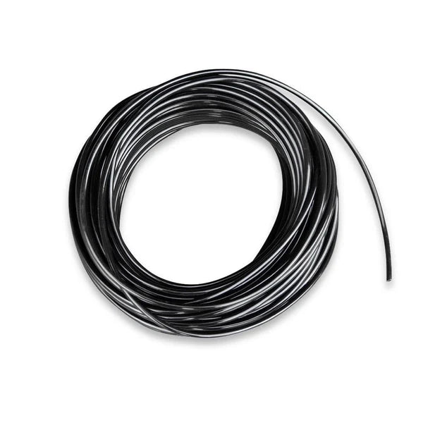 Microbore hose 8mm 50m Coil