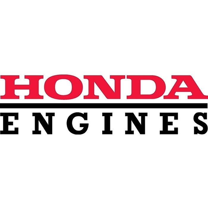 Honda GX390 Piston Pin