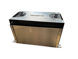 110ah Battery Box