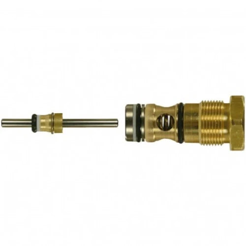 Kit di riparazione pistola di lavaggio industriale ST2635