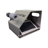 Watertek Foot Pedal With ST2600 Variflo and KEW Outlet