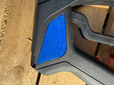 MTM SG35 Trigger 3/8" M