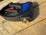 MTM SG35 Trigger 3/8" M