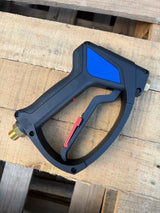 MTM SG35 Trigger 3/8" M