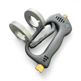 Watertek PowerPole® Slider Trigger With Clamps