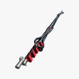 Watertek PowerPole® Bolt on Trigger Conversion Kit