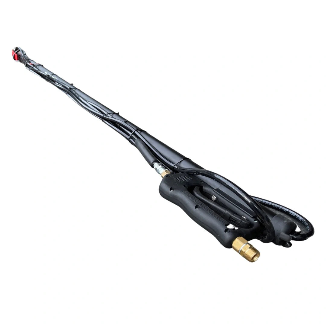 Watertek PowerPole® Bolt on Trigger Conversion Kit