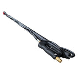 Watertek PowerPole® Bolt on Trigger Conversion Kit