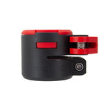 Facelift® Phantom Pole Clamp Assembly