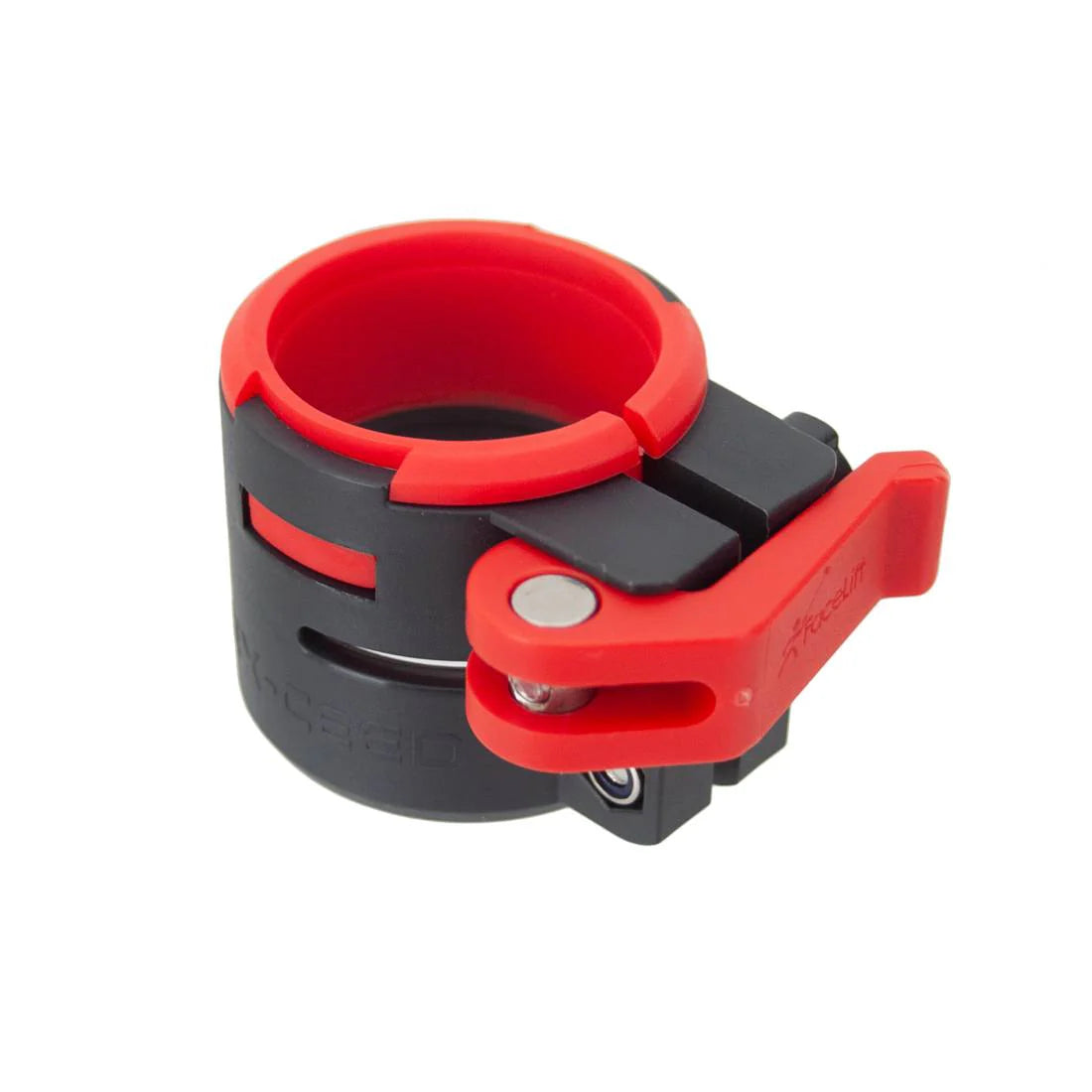 Facelift® Phantom Pole Clamp Assembly
