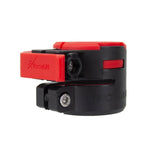 Facelift® Phantom Pole Clamp Assembly