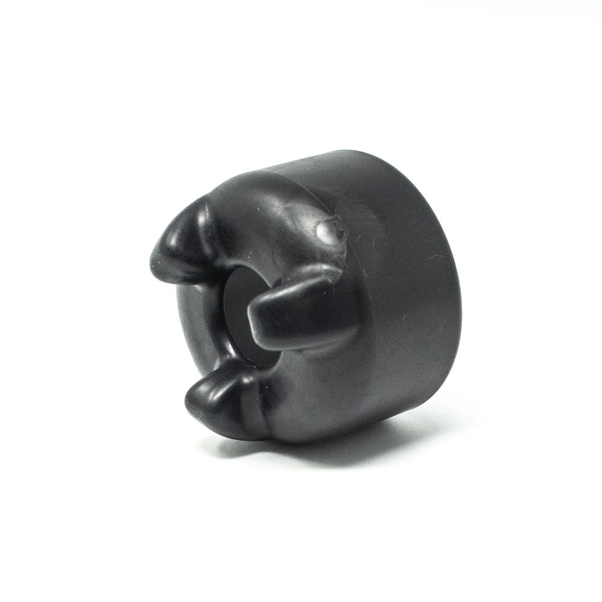 Phantom Facelift®  Base Cap Section 7/G