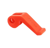 Facelift® Red Clamp Lever