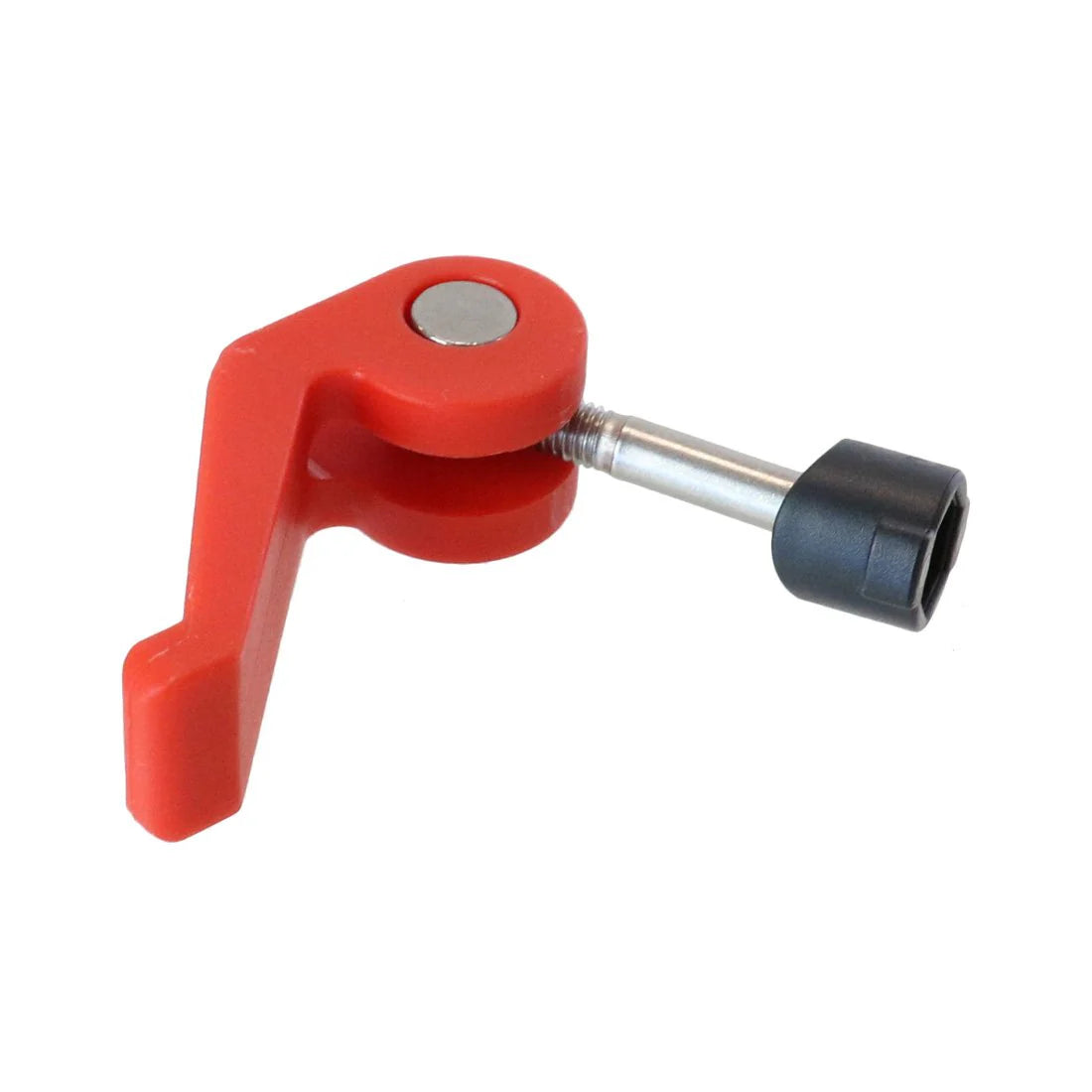 Facelift® Clamp Lever and Bolt Kit