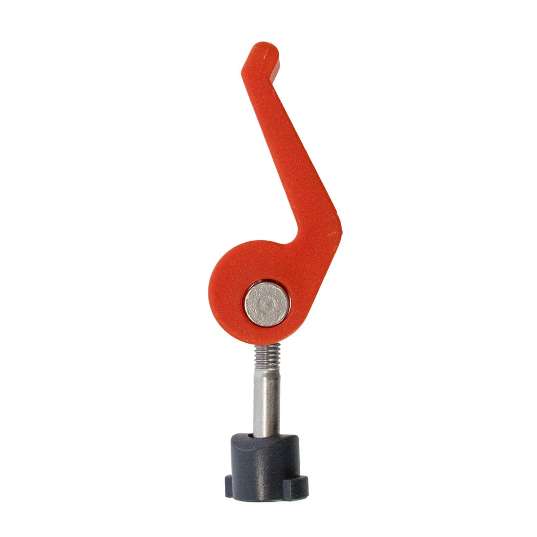 Facelift® Clamp Lever and Bolt Kit