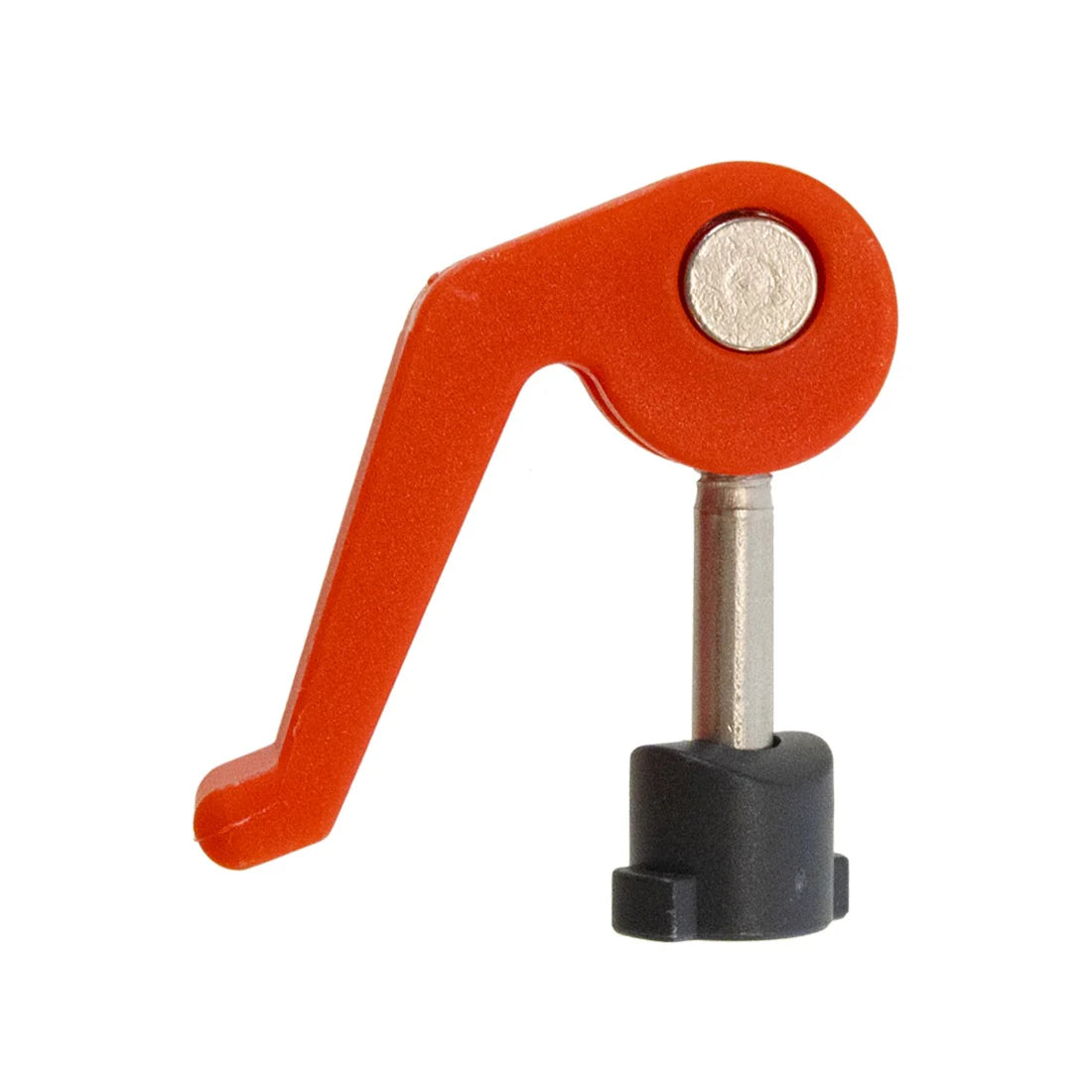 Facelift® Clamp Lever and Bolt Kit