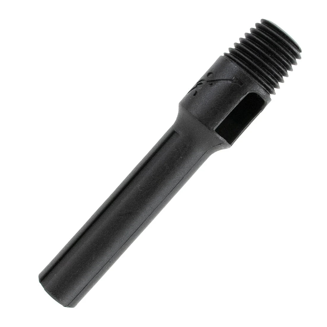 Facelift Phantom Threaded Insert A