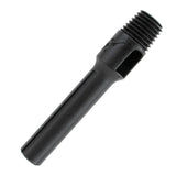 Facelift Phantom Threaded Insert A