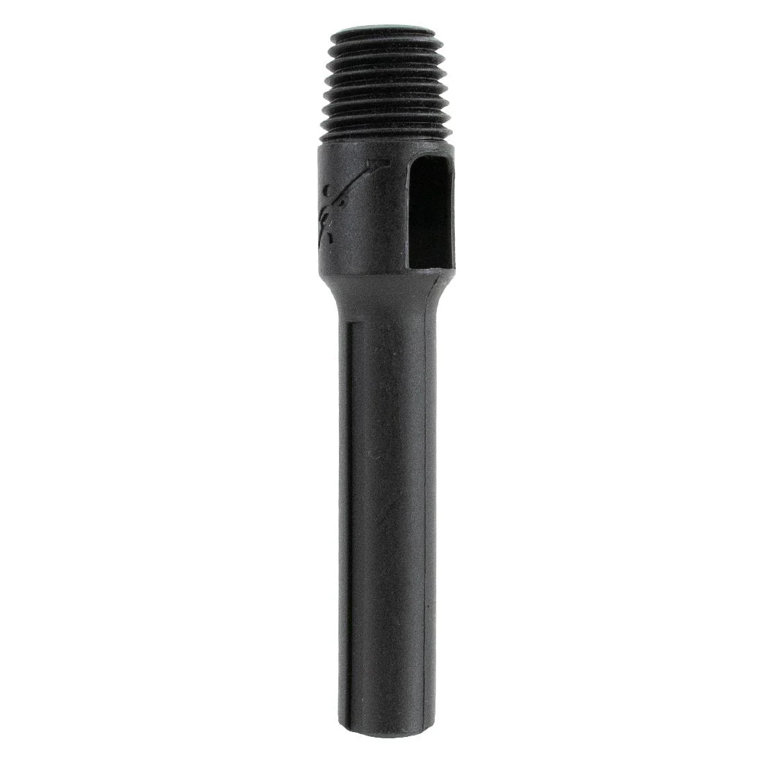 Facelift Phantom Threaded Insert A