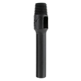 Facelift Phantom Threaded Insert A