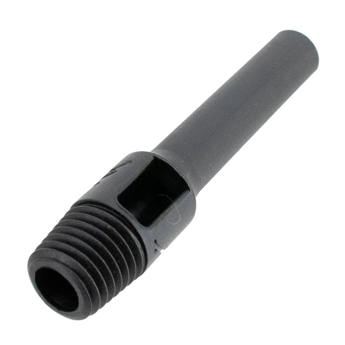 Facelift Phantom Threaded Insert A