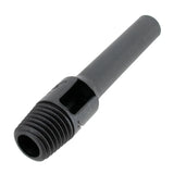 Facelift Phantom Threaded Insert A