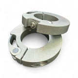 Watertek PowerPole® Slider 2 Bracket Pair