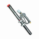 Watertek PowerPole® Slider Trigger With Clamps and Kew Outlet