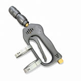 Watertek PowerPole® Slider Trigger With Clamps, VariFlow and Kew Outlet