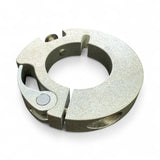 Watertek PowerPole® Slider 2 Clamp Bracket 43mm ID