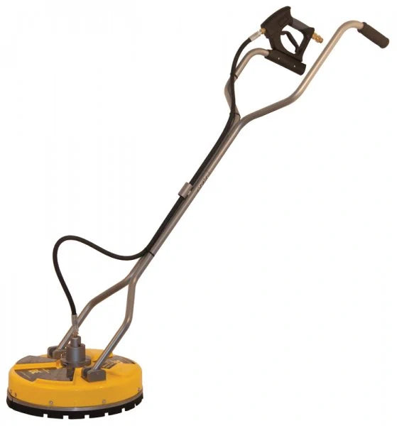 BE Whirlaway 16" with Skirt
