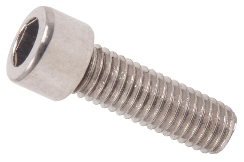 BE Whirlaway Collar Bolt