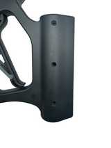 Whirlaway Trigger Assembly for 18" & 20" - Shop Damaged