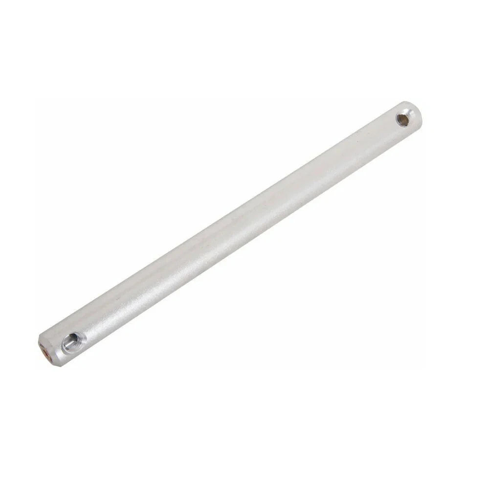 Whirlaway 14" Rotary Arm 335mm